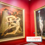 Musée d'Orsay, collection permanente