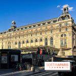 Musée d'Orsay, collection permanente