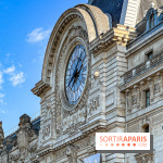 Musée d'Orsay, collection permanente