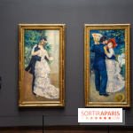 Musée d'Orsay, collection permanente