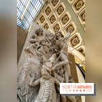 Musée d'Orsay, collection permanente