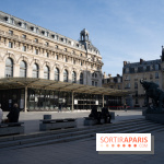 Musée d'Orsay, collection permanente