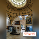 Musée d'Orsay, collection permanente