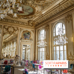 Musée d'Orsay, collection permanente