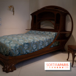 Musée d'Orsay, collection permanente