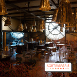 Musée d'Orsay, collection permanente