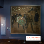 Musée d'Orsay, collection permanente