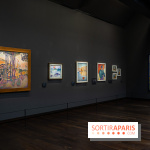 Musée d'Orsay, collection permanente