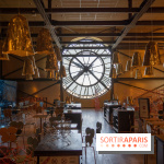 Musée d'Orsay, collection permanente