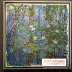 Musée d'Orsay, collection permanente