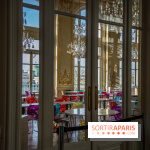 Musée d'Orsay, collection permanente