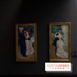 Musée d'Orsay, collection permanente