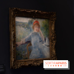 Musée d'Orsay, collection permanente