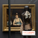 Musée d'Orsay, collection permanente