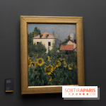 Musée d'Orsay, collection permanente