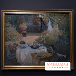 Musée d'Orsay, collection permanente