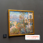 Musée d'Orsay, collection permanente