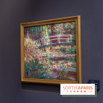 Musée d'Orsay, collection permanente