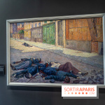 Musée d'Orsay, collection permanente