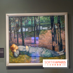 Musée d'Orsay, collection permanente