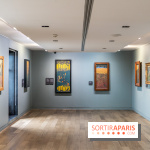 Musée d'Orsay, collection permanente