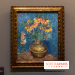 Musée d'Orsay, collection permanente