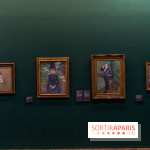 Musée d'Orsay, collection permanente