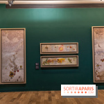 Musée d'Orsay, collection permanente