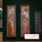 Musée d'Orsay, collection permanente