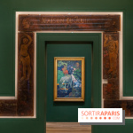 Musée d'Orsay, collection permanente