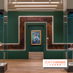 Musée d'Orsay, collection permanente