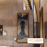 Musée d'Orsay, collection permanente