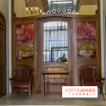 Musée d'Orsay, collection permanente