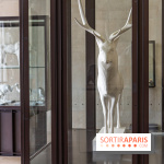 Musée d'Orsay, collection permanente