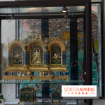 Musée d'Orsay, collection permanente