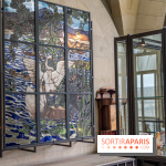 Musée d'Orsay, collection permanente