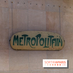 Musée d'Orsay, collection permanente