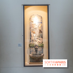 Musée d'Orsay, collection permanente