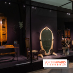 Musée d'Orsay, collection permanente