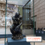 Musée d'Orsay, collection permanente