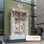 Musée d'Orsay, collection permanente