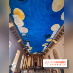 Louvre - collection permanente  - IMG 20190906 104330