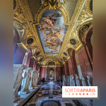 Louvre - collection permanente  - IMG 20190906 105121