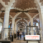 Louvre - collection permanente  - IMG 20190906 101413