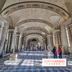 Louvre - collection permanente  - IMG 20190906 102955