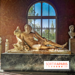 Louvre - collection permanente  - IMG 20190906 105242