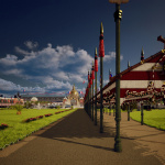 Visitez la Tour Eiffel de 1889 en VR  - 6