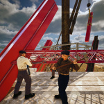 Visitez la Tour Eiffel de 1889 en VR  - article photo 3