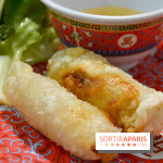 nems restaurant La Jonque d'Or