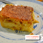 La Jonque d'Or, la cantine secrète et ultra-abordable près des Champs-Elysées